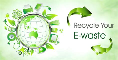 STS Florida Electronic Recycling | The Power Of Electronics Recycling