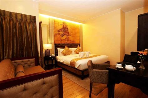 PALM GRASS HOTEL in Cebu - Room Deals, Photos & Reviews