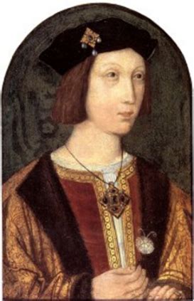 The Death of Arthur: Catherine of Aragon and the Crisis of the Tudor ...