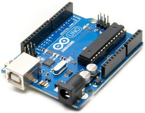 Types of Arduino Boards : Working and Their Comparision