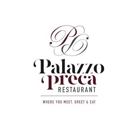 Palazzo Preca Restaurant - YouTube