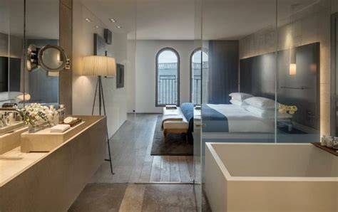 Mamilla Hotel, a Design Boutique Hotel Jerusalem, Israel