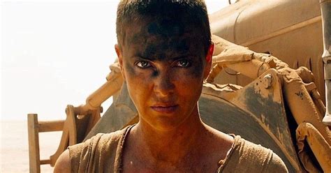 Mad Max Prequel Furiosa Reveals Official Plot Synopsis