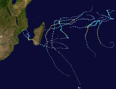 File:2012-2013 South-West Indian Ocean cyclone season summary.png - Wikimedia Commons