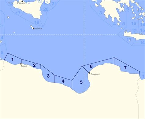 Marine Weather France - 14-Day Coastal Area Shipping Forecast - METEO CONSULT MARINE