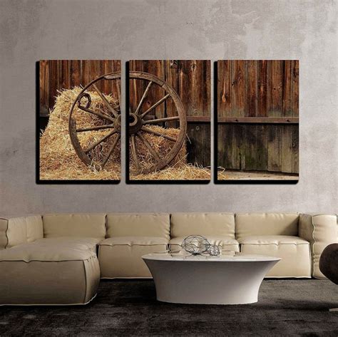 10++ Finest Country wall art images information