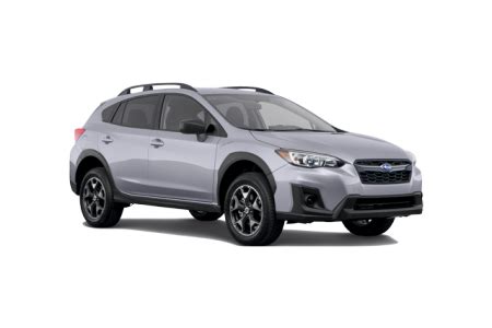 Subaru Dealership in Mandan, ND | Kramer Subaru | New Cars