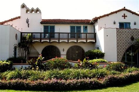 Adamson House and Malibu Lagoon Museum, Malibu, CA - California Beaches