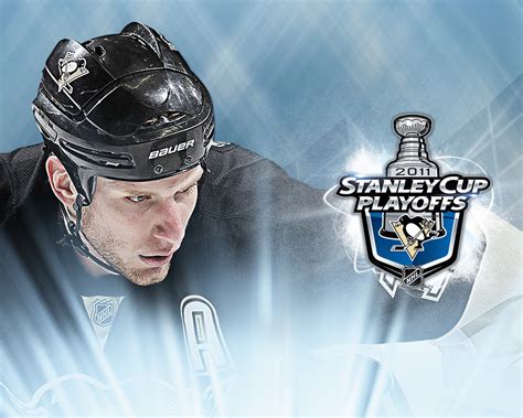 2011 Playoffs - Jordan Staal - Pittsburgh Penguins Wallpaper (22239584 ...