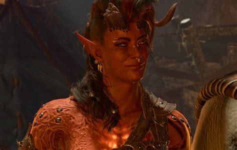 Check out these 'Baldur's Gate 3' character playlists made by the game's voice actors