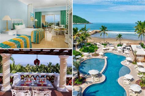 21 All-Inclusive Family Resorts in Mexico (with Prices!)