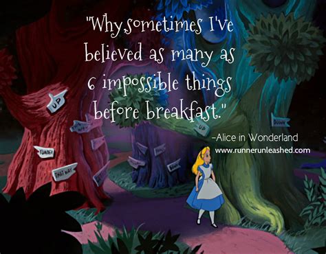 🔥 [50+] Alice in Wonderland Wallpapers Quotes | WallpaperSafari