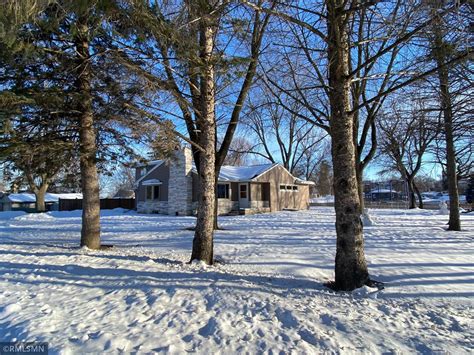 250 Lake St, Dassel, MN 55325 | Trulia