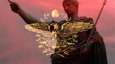 Spqr Flag Wallpaper 4 years ago on october 28 2016