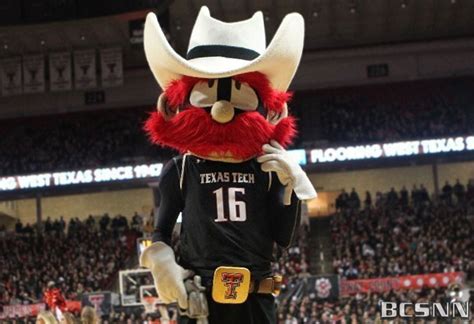 Texas Tech Basketball ~ Texas Tech basketball: Good, bad, and ugly from ...