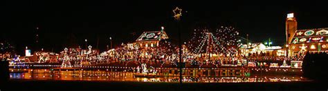 Koziar's Christmas Village (Bernville) - 2018 All You Need to Know Before You Go (with Photos ...