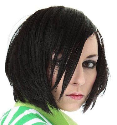 Emo Hair Pictures for Guys and Gals | LoveToKnow