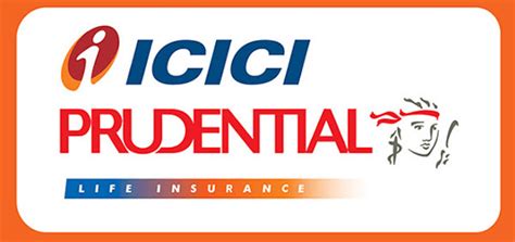 ICICI Prudential Life Insurance launches new term insurance plan: ICICI ...