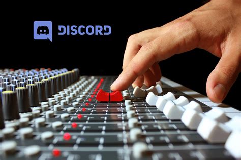 15 Best Soundboard for Discord – TechCult