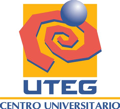 UTEG Logo Vector - (.Ai .PNG .SVG .EPS Free Download)