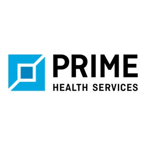 Prime Health Services Announces Collaboration with LexisNexis Risk ...