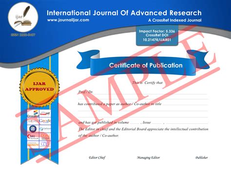 Emotional Intelligence (ei) And Sport Science: A Systematic Study Of ...