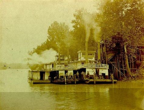 This Creepy Ghost Town in Kentucky was Once Paradise | Ghost towns, Creepy ghost, Kentucky ...