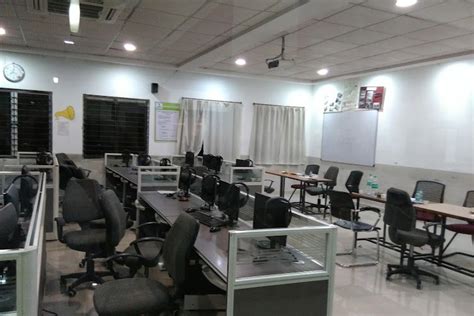 Anurag University Hyderabad Campus: Photos, Virtual Tour