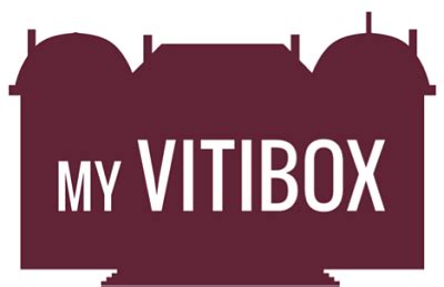 [A gagner] deux #VitiBoxes, quatre grands crus de #vin | PressMyWeb | digital et nouvelles ...