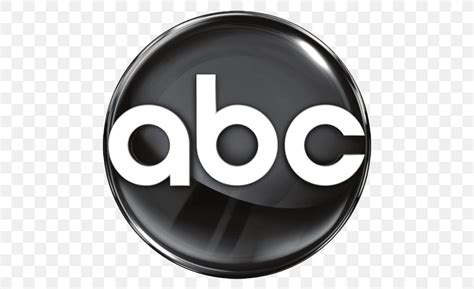 Logo American Broadcasting Company Television ABC News, PNG, 500x500px, Logo, Abc News, American ...