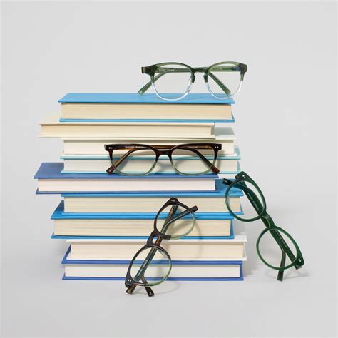 Arriba 55+ imagen does warby parker make reading glasses - Viaterra.mx