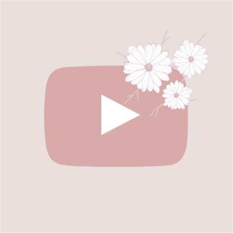 Tuyển chọn 100+ hình nền youtube cute Những bức ảnh đáng yêu và vui nhộn