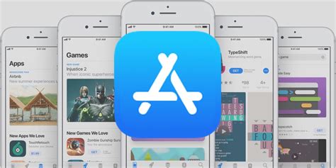 Alternative ios app store: Top 10 that you can get - Hackanons