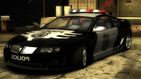 Police State Cruiser at The Need for Speed Wiki - Need for Speed series information