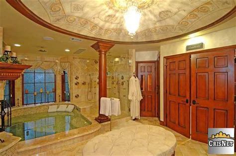 Drake’s Home – Hollywood | Celebrity Homes | Celebrity Houses ...