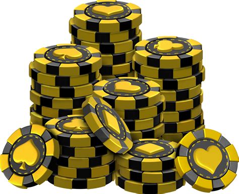 ficha de póquer de casino 13490707 PNG