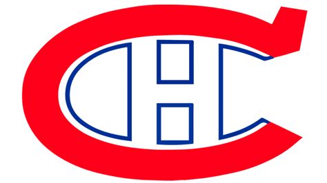 Montreal Canadiens Logo, symbol, meaning, history, PNG, brand