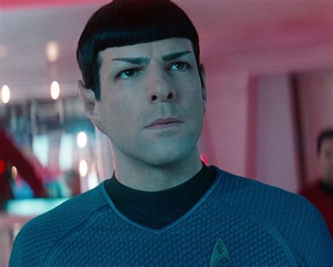 Image - Spock, 2259.jpg | Memory Beta, non-canon Star Trek Wiki ...