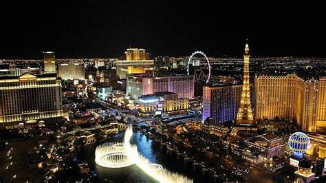 Las Vegas To Arches National Park: Travel Tips - Global Travel Idea