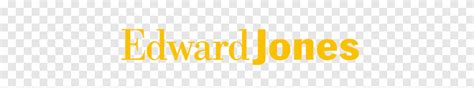 Edward Jones Logo Yellow, icons logos emojis, iconic brands, png | PNGEgg