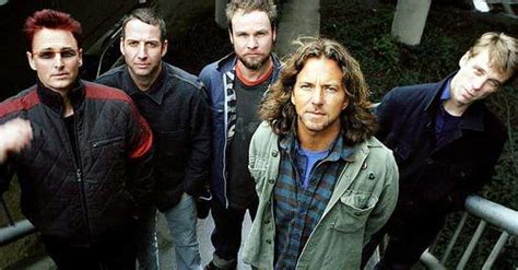 Grunge Bands | List of Popular Grunge Rock Acts and Artists