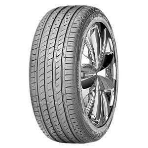 Nexen Tires Review of 2024: Are Nexen Tires Good? - Tireer