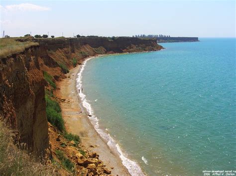 Sevastopol Ukraine! | Outdoor, Water, Ukraine