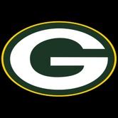 Green Bay Packers live stream & on TV | Schedule