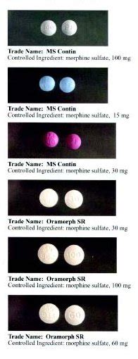 Morphine - Wikipedia