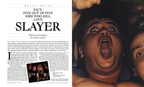 The Strange, Sad Death of Max Cantor | Esquire | FEBRUARY 1992