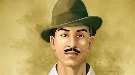 Remembering Bhagat Singh: Five lesser known facts about the freedom fighter