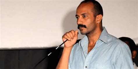 Kishore (Actor) Wiki, Biography, Age, Family, Movies, Images - News Bugz