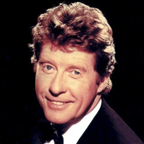 Michael Crawford – If I Never Knew You Lyrics | Genius Lyrics