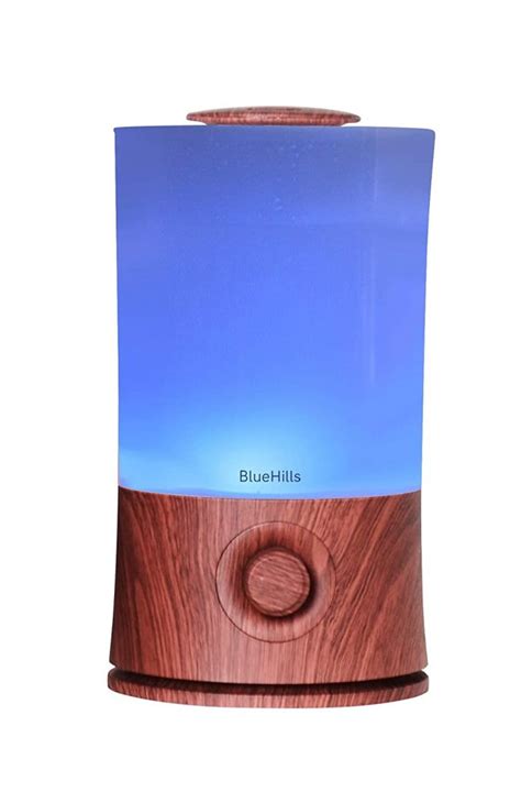 Bamboo Diffusers Reviews, A Guide to the Best 11 of 2020!